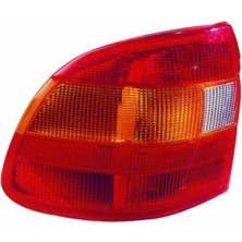 Depo 4421903RUE 442-1903R-UE Stop Lambasi Sag Duysuz Opel Astra F 92 90442022  (WH591824)