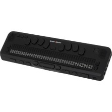 Braille Emotion