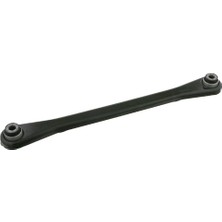 Febı 26931  Arka Süspansiyon Ara Kolu P407 P508 C5 Iıı C5 5175.CF