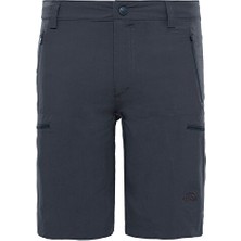 The North Face Erkek Exploration Şort T0Cl9S0C5