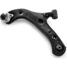 Ayd 20367WBJ 20367 Salıncak Corolla 19= Hybrid E-Cvt Burçlu Rotilli Alt Sol