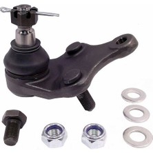 Delphi TC2586 Alt Rotil Avensıs 02/09-