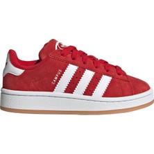 Adidas Originals JI4329 Campus 00s Shoes