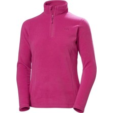Helly Hansen  Slope Polar Fleece Kadın Polar HH..15001 HHA.489