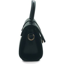 Stella Mini Çapraz Askılı Çanta