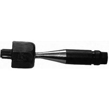 Votto 15 -4305 Rot Mili A6 04-