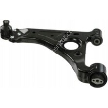 Delphi TC3248 Mokka Sol Salıncak Delphı Marka