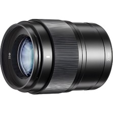 Yongnuo 35MM F/1.8s Da Art Aps-C Otofokus Lens (Sony E)