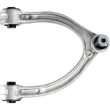 Febı 280418  Salıncak Ön Üst Sağ X253 15 19 W205 14 S205 14 C205 15 W213 16 S213 16 2053305601