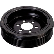 Febı 174699  Krank Kasnağı Bmw N20 F22 F34X1 E84X4 F25 11237624103