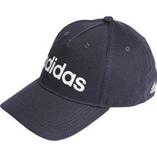 adidas Daily Lacivert Şapka IC9708