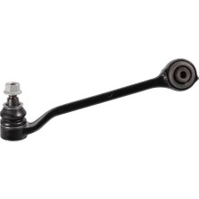 Febı 280612  Rotilli Kol Ön Sol Bmw F25 F25 31126787669