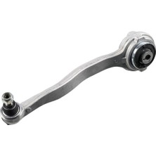 Febı 280352  Rotilli Kol Ön Sol Bugı Kolu W203 00 07 W204 07 13 W209 02 09 W207 09 16 2043304311