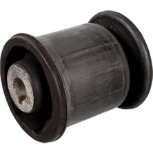 Swag 33101626  Salıncak Burcu Febi 173108 4473505000 4473505000