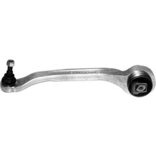 Votto 26 -7603 Rotilli Kol Alt Sol Phaeton 02- / A6 04- A8 02-