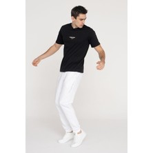 Jack & Jones Erkek T-Shirt 12256163