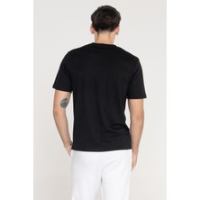 Jack & Jones Erkek T-Shirt 12256163