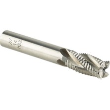 8.0mm Kabatalaş Freze