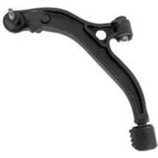 Ayd 05725  Salıncak Sağ Voyager 01-08 04766542AA Amerıcan