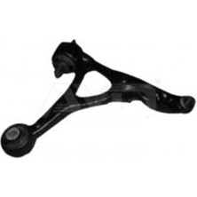 Ayd 05440 97VL Volvo Xc 90 Salıncak Sol