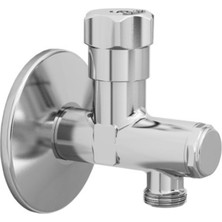 E.c.a Filtreli Ara Musluk 102111066