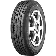 Lassa 185/60R14 82H Greenways Oto Yaz 2025