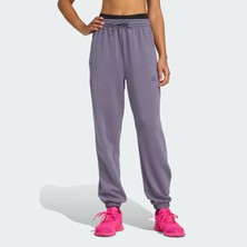 Adidas Performance JX3137 Designed For Training Warm-Up Pants