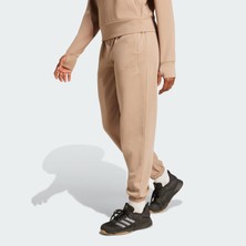 Adidas Performance JX7340 Designed For Training Warm-Up Pants
