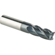 2.0mm - Elmas Parmak Freze