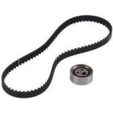 Ina 530017010 Triger Seti 150 Diş Golf4-Bora-A3-Toledo Agn-Agu 1,8-1,8 T 00-04 06A198119B