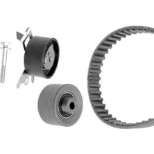 Psa 0831.T4 0 Triger Eksantrik Gergi Seti 206 307 406 407 607 8