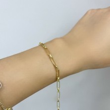 Ataç Zincir Bileklik – BLK0985