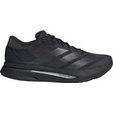 Adidas Performance JQ0352 Adizero SL 2 Shoes