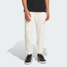 Adidas Sportswear JY1557 ALL SZN French Terry Regular Tapered Pants