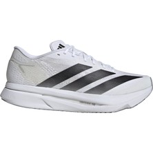 Adidas Performance JQ0351 Adizero SL 2 Shoes