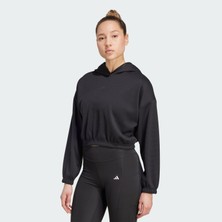 Adidas Performance JM4485 Yoga Cover-Up