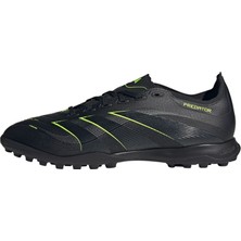 Adidas Performance JI1133 Predator League Turf Boots