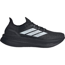 Adidas Performance JQ2941 Ultraboost 5 Strung Shoes