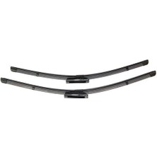 Grat DS5550 Silecek Takımı Sandero 12-  550-500MM