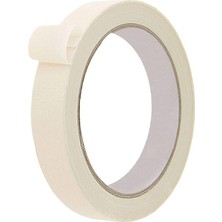 Omeyva Maskeleme Boya Boyacı Bandı - 16MM x 20 Metre - 1 Adet