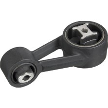 Febı 32715  Motor Takozu P407 807 Expert Iıı 1806.69