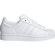 Adidas Originals JH7006 Superstar II Ayakkabı