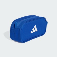 Adidas Sportswear JN2707 Pencil Case 2 Kids