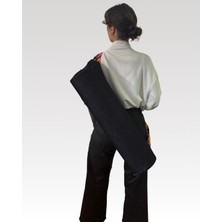 Yoga Matı Çantası