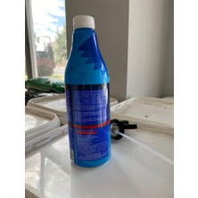 Biçer Antıpaulumreadyto Use