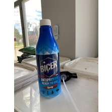 Biçer Antıpaulumreadyto Use