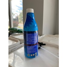 Biçer Antıpaulumreadyto Use
