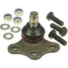 Delphi TC1003 Rotil Alt Corsa C 00- Combo 01- Tıgra 04-