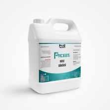 Derz Sökücü Proees 5 Litre