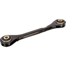 Febı 280578  Ön Salıncak Audi 8K0501529L 8K0501529L